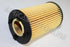 SSANGYONG OIL FILTER KORANDO 2.0 2012