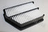 SSANGYONG AIR FILTER KORANDO 2.0 ENG 2015