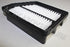 SSANGYONG AIR FILTER KORANDO 2.0 ENG 2015