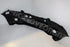 NISSAN BUMPER QASHQAI 1.6I FRONT 09-12