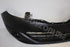NISSAN BUMPER QASHQAI 1.6I FRONT 09-12