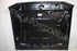 TOYOTA BONNET LANDCRUISER 4.0I 09-12