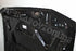 TOYOTA BONNET LANDCRUISER 4.0I 09-12