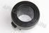 BMW RELEASER BEARING E36 M43 ENG