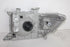 TOYOTA LANDCRUISER 4.0I 09-12 HEAD LIGHT