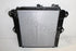 TOYOTA RADIATOR LANDCRUISER 4.0I 09-12