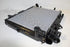 TOYOTA RADIATOR LANDCRUISER 4.0I 09-12
