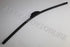 SSANGYONG WIPER BLADES KORANDO 2.0 ENG 2015