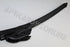 SSANGYONG WIPER BLADES KORANDO 2.0 ENG 2015