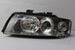 AUDI A4 1.8T (2001-2004) HEADLIGHT LEFT HAND SIDE