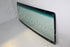 TOYOTA WINDSCREEN LANDCRUISER 4.0I FRONT  09-12