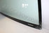 TOYOTA WINDSCREEN LANDCRUISER 4.0I FRONT  09-12