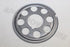 HYUNDAI H100 BALANCE SHAFT DRIVE GEAR PLATE ON CRA