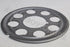 HYUNDAI H100 BALANCE SHAFT DRIVE GEAR PLATE ON CRA
