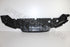 HYUNDAI I20 SPLASH TRAY CENTRE N/S