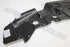 HYUNDAI I20 SPLASH TRAY CENTRE N/S