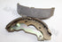 HYUNDAI MATRIX BRAKE SHOE  REAR