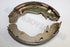 HYUNDAI MATRIX BRAKE SHOE  REAR