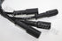FIAT PLUG LEAD SIECENTO 1.1 2003