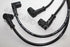 FIAT PLUG LEAD SIECENTO 1.1 2003