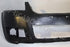 GWM BUMPER STEED 5 2.2I FRONT 2012