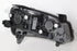GWM STEED 5 2.2I 2012  HEADLIGHT LH