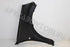 GWM FENDER STEED 5 2.2I LH 2012