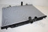 NISSAN RADIATOR XTRAIL 2.0I MR20 2012