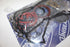 NISSAN GASKET SET PATHFINDER 4.0 ENG 2005