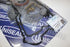 NISSAN GASKET SET PATHFINDER 4.0 ENG 2005