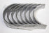 NISSAN PATHFINDER 4.0 ENG 2005 MAIN BEARINGS