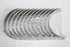 NISSAN PATHFINDER 4.0 ENG 2005 MAIN BEARINGS