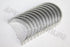 NISSAN PATHFINER 4.0 ENG 2005 BIG END BEARINGS