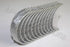 NISSAN PATHFINER 4.0 ENG 2005 BIG END BEARINGS