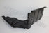 HYUNDAI I20 SPLASH TRAY LF N/S