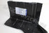 HYUNDAI I20 SPLASH TRAY LF N/S