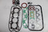 HONDA GASKET SET COMPLETE S04 D16 ENG