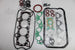 HONDA GASKET SET COMPLETE S04 D16 ENG