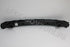 HYUNDAI ACCENT  BUMPER REINFORCE FRONT MK1