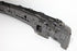 HYUNDAI ACCENT  BUMPER REINFORCE FRONT MK1