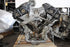 JEEP GRAND CHEROKEE 3.6 V6 2012  ERB ENGINE PETROL