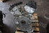 JEEP GRAND CHEROKEE 3.6 V6 2012  ERB ENGINE PETROL