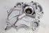 JEEP WATER PUMP GRAND CHEROKEE 3.0 CRD W/H 2014