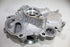 JEEP WATER PUMP GRAND CHEROKEE 3.0 CRD W/H 2014