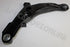 MITSUBISHI CONTROL ARM OUTLANDER 2.4 2006 FRONT RH