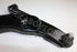 MITSUBISHI CONTROL ARM OUTLANDER 2.4 2006 FRONT RH