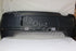 BMW BUMPER REAR E87 N/S