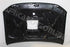 TOYOTA BONNET HILUX 2.7 08-12