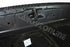 TOYOTA BONNET HILUX 2.7 08-12