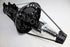 CHEV SHOCK CRUZE 1.6I FRONT LH 2012